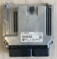 0281033806, 0 281 033 806, DDE8596362, DDE 8 596 362