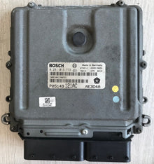 Chrysler, 0281013773, 0 281 013 773, P05149121AC, P05149 121AC 