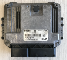 0281014733, 0 281 014 733, 518214710, D60