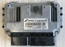 0261201759, 0 261 201 759, 51840854 B