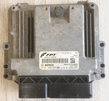 0281030837, 0 281 030 837, 55265016