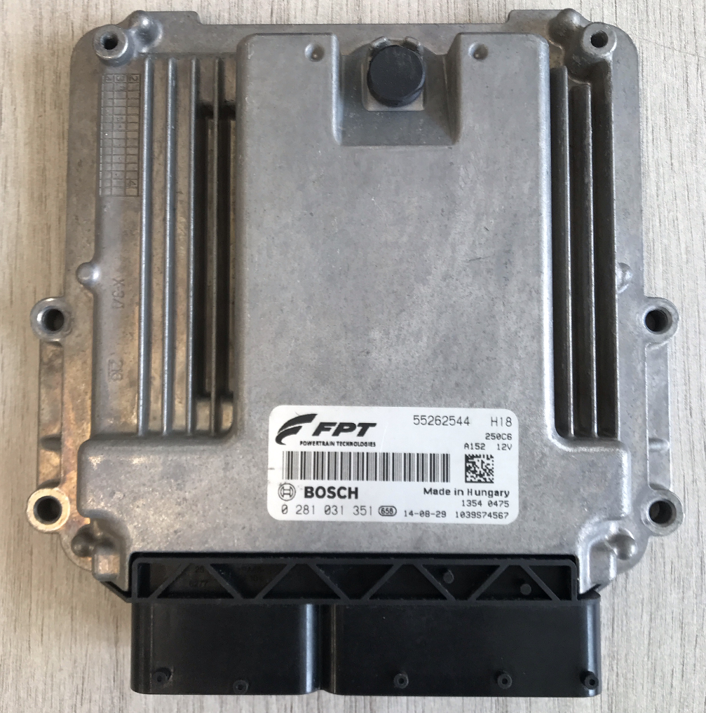 0281031351, 0 281 031 351, 55262544