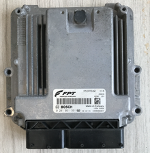 0281031351, 0 281 031 351, 55265680