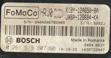 0261S19907, 0 261 S19 907, K1BY12A650BA, K1BY-12A650-BA, JX6A12B684KA, JX6A-12B684-KA, HRJ0