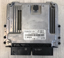 Ford Kuga 1.5, 0281035329, 0 281 035 329, JV6A12A650PA, JV6A-12A650-PA, FIFI12B684ZA, F1F1-12B684-ZA