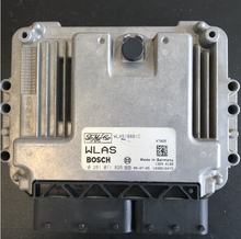 0281011826, 0 281 011 826, WLAS18881C, WLAS