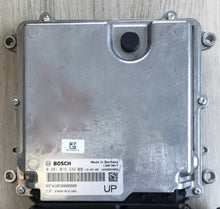 Bosch Engine ECU, Honda, 0281019232, 0 281 019 232, 37820-RFW-G05, 1039S54959