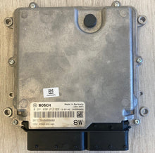 Bosch Engine ECU, Honda, 0281030212, 0 281 030 212, 37820-R7C-G64