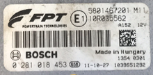 0281018453, 0 281 018 453, 5801467201, 10R035562