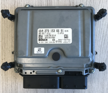 0261209290, 0 261 209 290, A2731536691, A 273 153 66 91, A0034466940, A 003 446 69 40, ME9.7