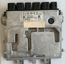 Mercedes-Benz, 0281033751, 0 281 033 751, A6569000200, A 656 900 02 00, 1039T27110