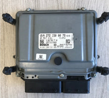 0261209321, 0 261 209 321, A2721500079, A 272 150 00 79, A0034467740, A 003 446 77 40, ME9.7