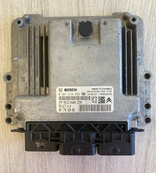 0261S16459, 0 261 S16 459, 9817916080, 98 179 160 80, 9810162180, MEVD17.4.4