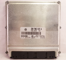 0281010588, 0 281 010 588, 2D0906019A, 2D0 906 019 A, EDC15C4