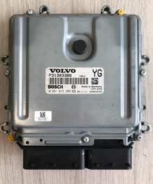 Volvo C30 2.0, 0281015286, 0 281 015 286, P31303388, YG