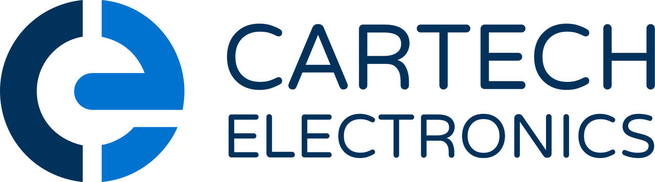 J34P, 21586539-8 A1, SW9665424480, HW9651696680