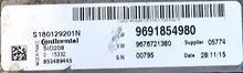 S180129201 N, S180129201N, SW 9691854980, SW9691854980, HW 9676721380, HW9676721380, SID208