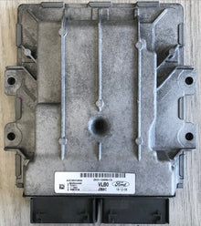 A2C38412600, GK21-12A650-CA, GK2112A650CA, VLB0, SID211