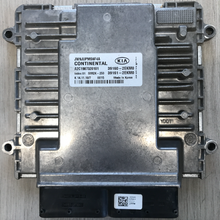 391602EKM0, 39160-2EKM0, 391612EKM0, 39161-2EKM0, A2C1987320101, SIM2K-250