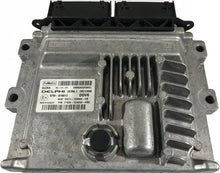 DCM6.1, 28512898, DS7112B684XB, DS71-12B684-XB, F1GA12A650ANG, F1GA-12A650-ANG, DDV6