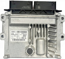 DCM6.1, 28521075, DS7112B684XB, DS71-12B684-XB, FS7A12A650DRH, FS7A-12A650-DRH, ZFW7