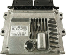 DCM6.1, 28521087, DS7112B684XB, DS71-12B684-XB, G2GA12A650VD, G2GA-12A650-VD, KHT3