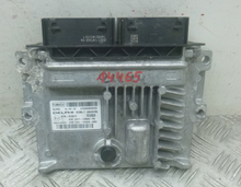 DCM6.1, 28526705, DS7112B684XB, DS71-12B684-XB, FV4112A650AMD, FV41-12A650-AMD, EUD3