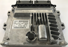 DCM6.1, 28537636, DS7112B684XB, DS71-12B684-XB, G2GA12A650VF, G2GA-12A650-VF, KHT5
