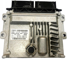 DCM6.1, 28555944, DS7112B684XB, DS71-12B684-XB, FS7A12A650CSJ, FS7A-12A650-CSJ, FGU8