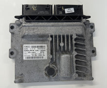 DCM6.1, 28555963, DS71-12B684-XB, DS71-12B684-XB, FS7A-12A650-DXE, FS7A-12A650-DXE, BTT4