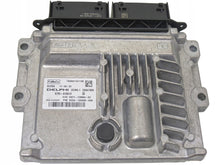 DCM6.1, 28567994, DS7112B684XC, DS71-12B684-XC, H2GA12A650ASA, H2GA-12A650-ASA, D