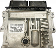 DCM6.1, 28575336, DS7112B684XC, DS71-12B684-XC, HS7A12A650CBA, HS7A-12A650-CBA, AXR0
