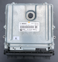 BMW, 0281017024, 0 281 017 024, DDE8510829, DDE 8 510 829 -01