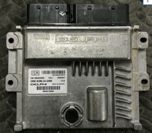 28402641, 9808270880, HW9804828580, HW 9804828580, DCM6.2A