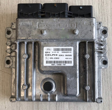 BG9112A650FHF, BG91-12A650-FHF, 28425303, DCM3.5