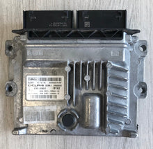 Ford Kuga, 28560020, DS7112B684XC, DS71-12B684-XC, GV6112A650JC, GV61-12A650-JC, DCM6.1 , BYA2