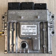 BG9112A650FGD, BG91-12A650-FGD, 28362914, DCM3.5