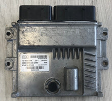 9692274180, 28535913, HW9809447780, HW 9809447780, DCM6.2C