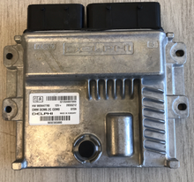 9692365880, 28555212, HW9809447780, HW 9809447780, DCM6.2C