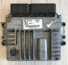 Vauxhall Antara, Chevrolet Cruze LTZ 2.0 VCDi, 25187592, 28338455, 96951477, 595172891, DCM3.7AP, AA9T