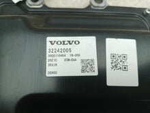 Plug & Play Denso Engine ECU, Volvo, 32242005