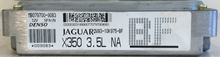 Jaguar, MB0797009083, MB079700-9083, 2W9310K975BF, 2W93-10K975-BF, X350 3.5L, NA