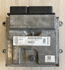Denso Engine ECU, Jaguar XJ 4.2, MB279700-9191, V8NA