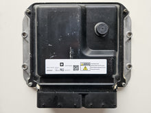 MB2758009923, MB275800-9923, 55572800, NU