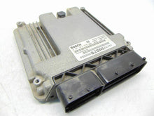 Dodge Journey, 0281016394, 0 281 016 394, P05094820AG, 