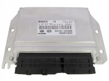 Hyundai Matrix 1.5 CRDi, 0281012106, 0 281 012 106, 391012A300, 39101-2A300