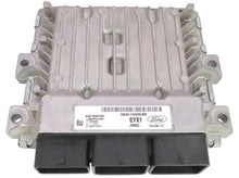 Ford Ranger, SID 209, A2C10467301, GB3G12A650BB, GB3G-12A650-BB, EYX1