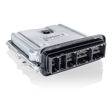 Plug & Play Bosch Engine ECU, BMW, 0281031003, 0 281 031 003, DDE 8 580 309