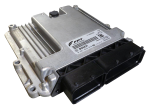 Fiat Ducato, 0281033463, 0 281 033 463, 55279863