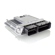 Plug & Play Bosch Engine ECU, 0281036236, 0 281 036 236, EDC17CP20